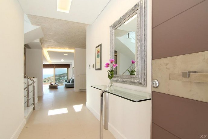 Villa Nelmar
