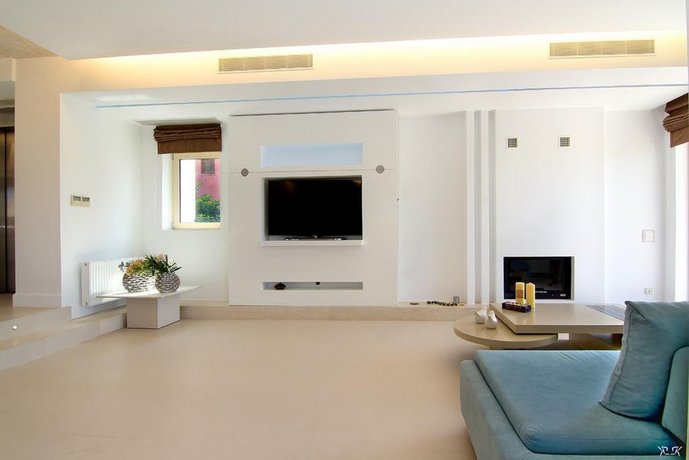 Villa Nelmar