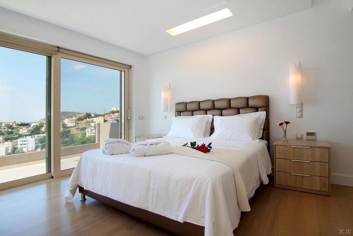 Villa Nelmar