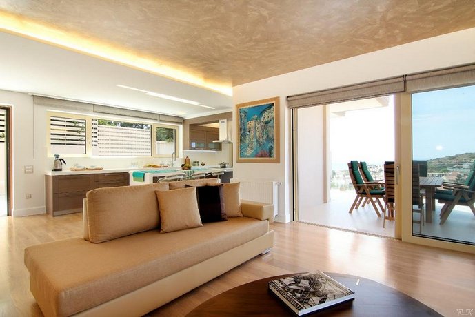 Villa Nelmar