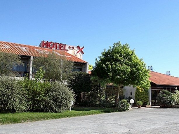 La Belle Poule