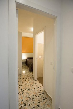 B&B Siracusa Holidays