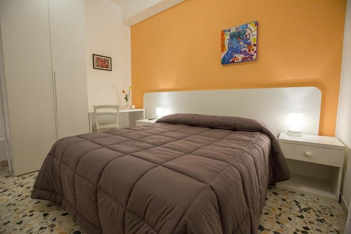 B&B Siracusa Holidays