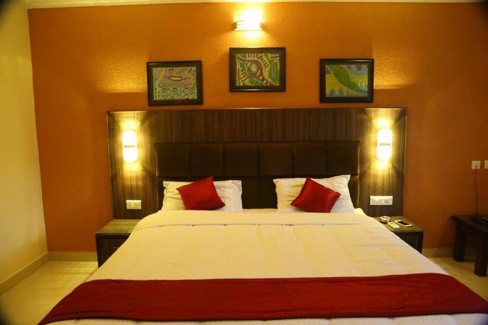 Celebrity Resort Coimbatore