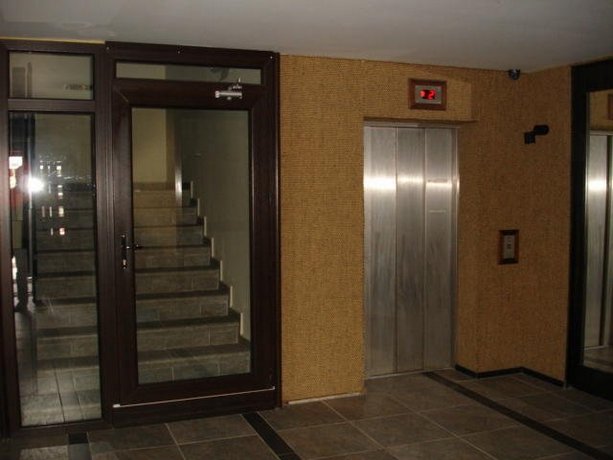 Sofia Rental Apartments