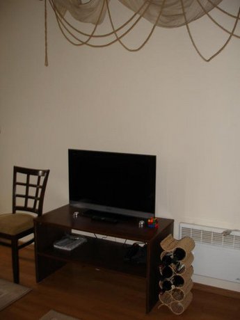 Sofia Rental Apartments