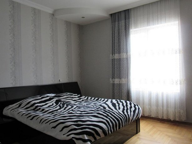 Guesthouse Natalia