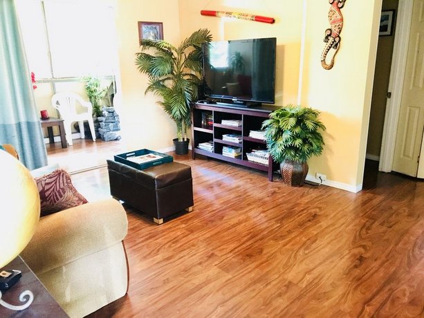 Palani Condo