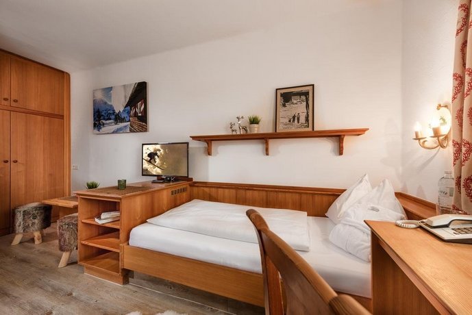 VALAMAR Obertauern ex Petersbuhel