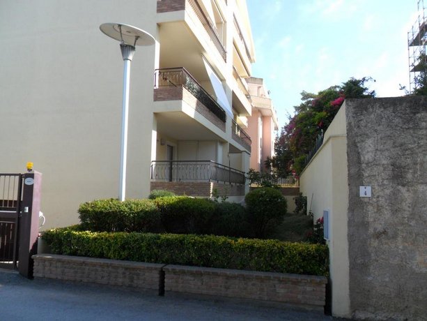 Casa Vivaldi