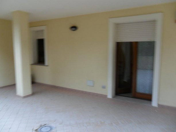 Casa Vivaldi