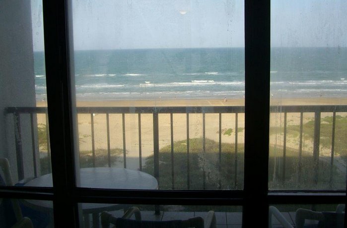 Florence by South Padre Condo Rentals