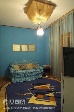 Estate Sar-Gerel Altaya