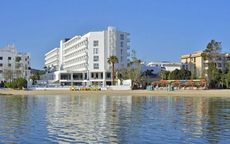 INNSiDE By Melia Ibiza