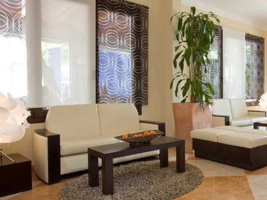 Hotel Ses Puntetes