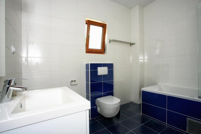 Villa 22 Herceg Novi