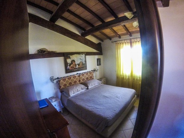 Villa Enli