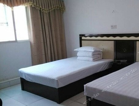 Longwang Housekeeping