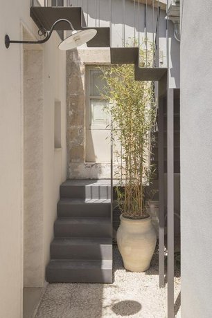 Welcome Garden