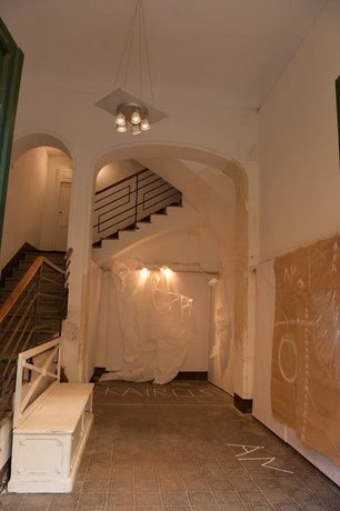 B&B Novecento Siciliano