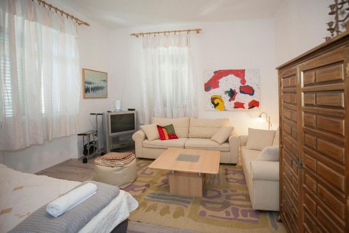 Apartment Kavado