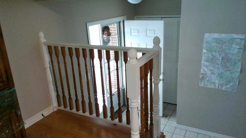 HB Guest Home 2