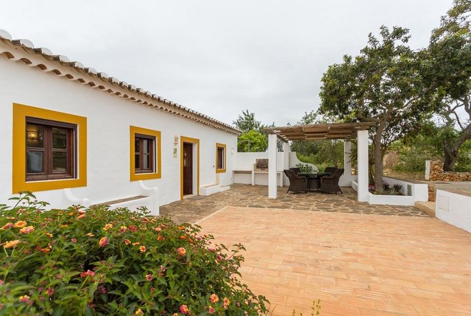 Feels Like Home Lagos Country Houses