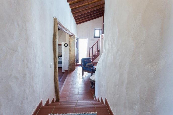 Feels Like Home Lagos Country Houses