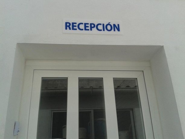 La Chanca