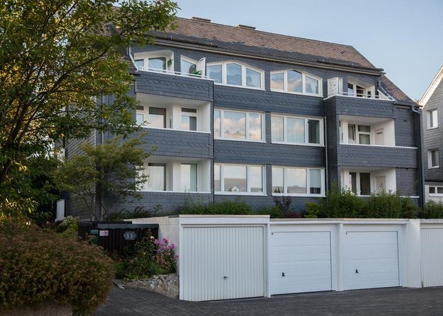 Am Waltenberg 55-I