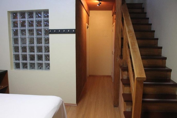 Motel Amore Mio Adult Only