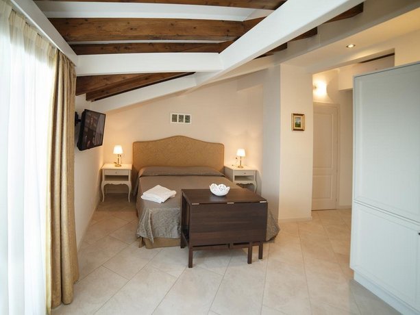 B&B Marina di Savoca