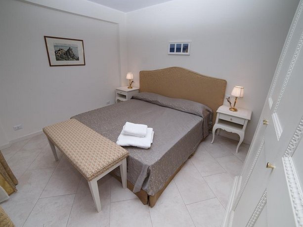 B&B Marina di Savoca