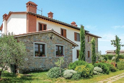 Agriturismo Il Bel Laghetto