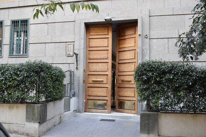 La Qualita della Vita