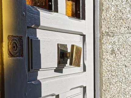 Le 27- Boutique B&B