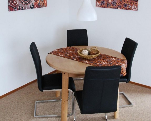 Haus Reiser