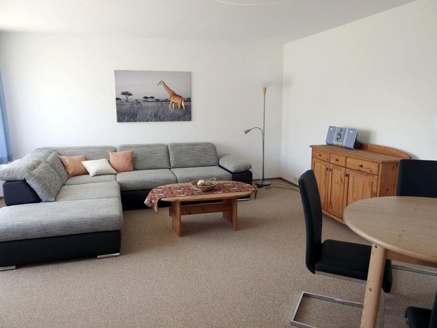 Haus Reiser