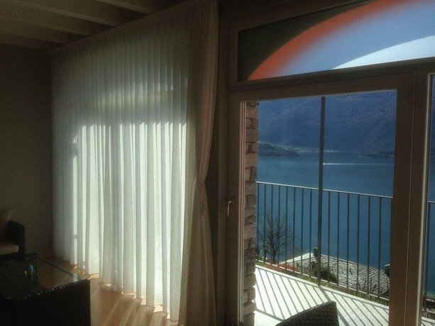 Residence CaFelicita