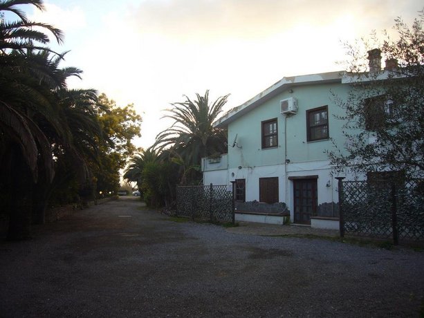 Su Barroccu