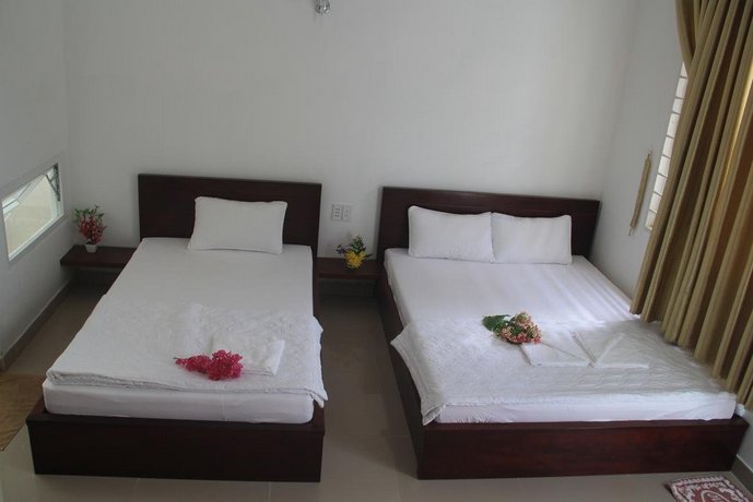 New Day Phu Quoc Guesthouse