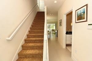3 Bed Townhome At Serenity 1507