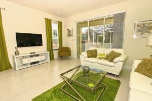 3 Bed Townhome At Serenity 1507