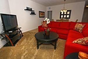 5 Bed Home At Calabria 9110