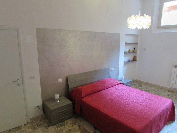 Casa Vacanze Nonna Norma