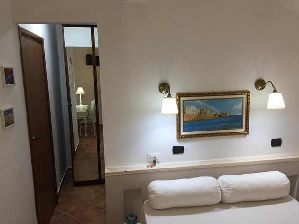 Beb Casavecchia
