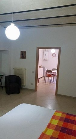 Casa Vacanze Da Giusy