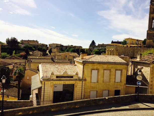 La Maison Colline