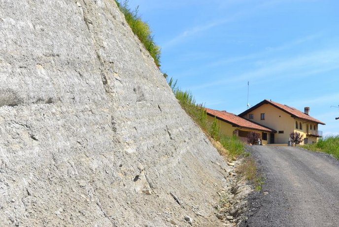 Casa Vacanze Il Brichet