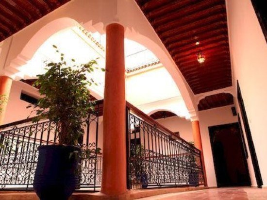 Riad Mounir